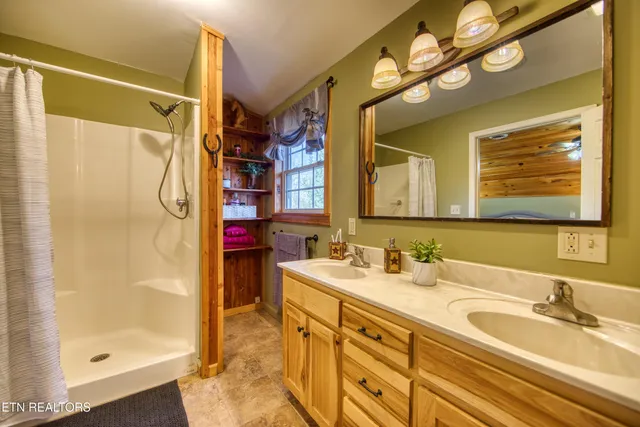 $639,000 | 250 Briar Point Road, Allardt, TN 38504