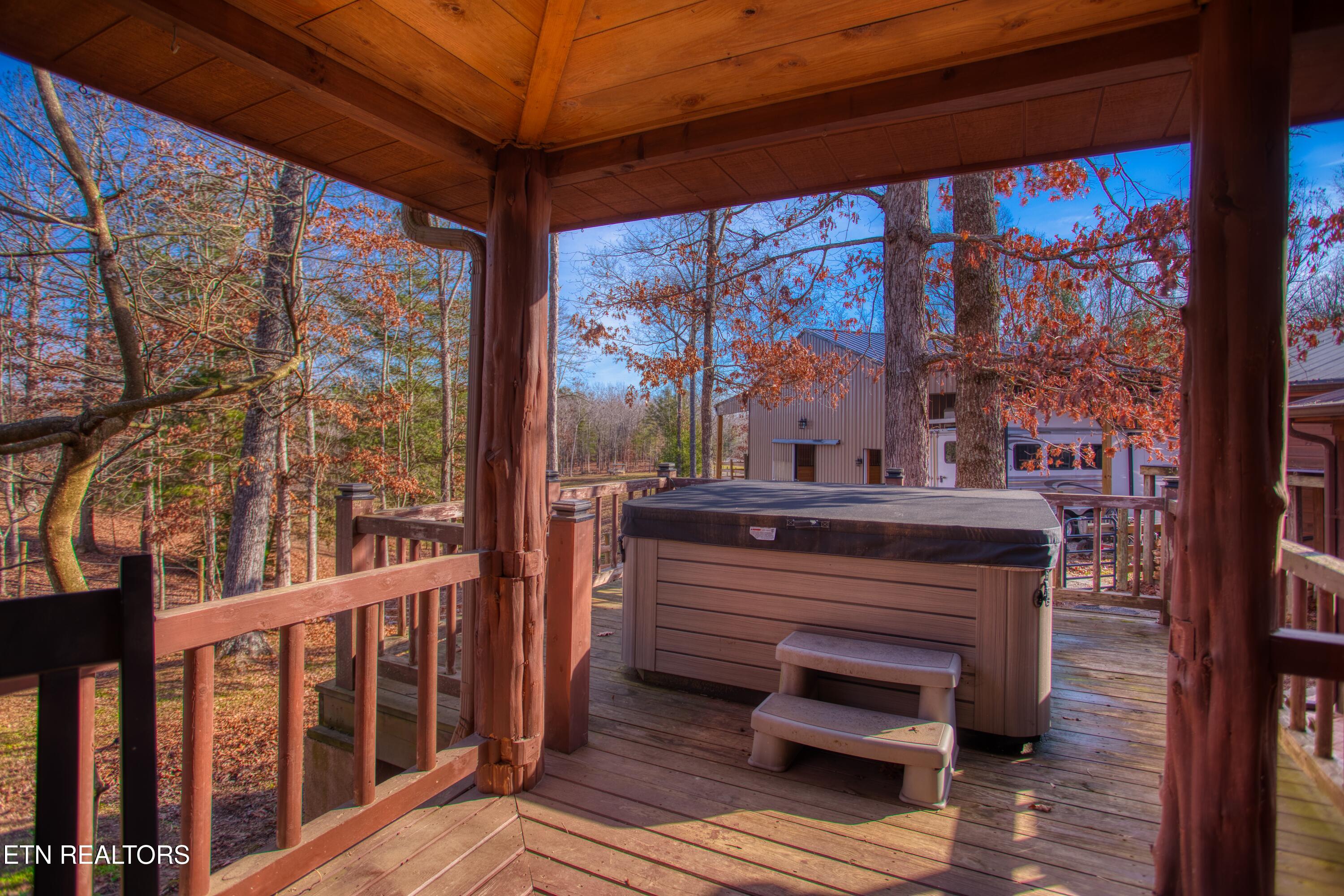 250 Briar Point Road Allardt, TN 38504 - Photo 30 of 59 EK3A6590