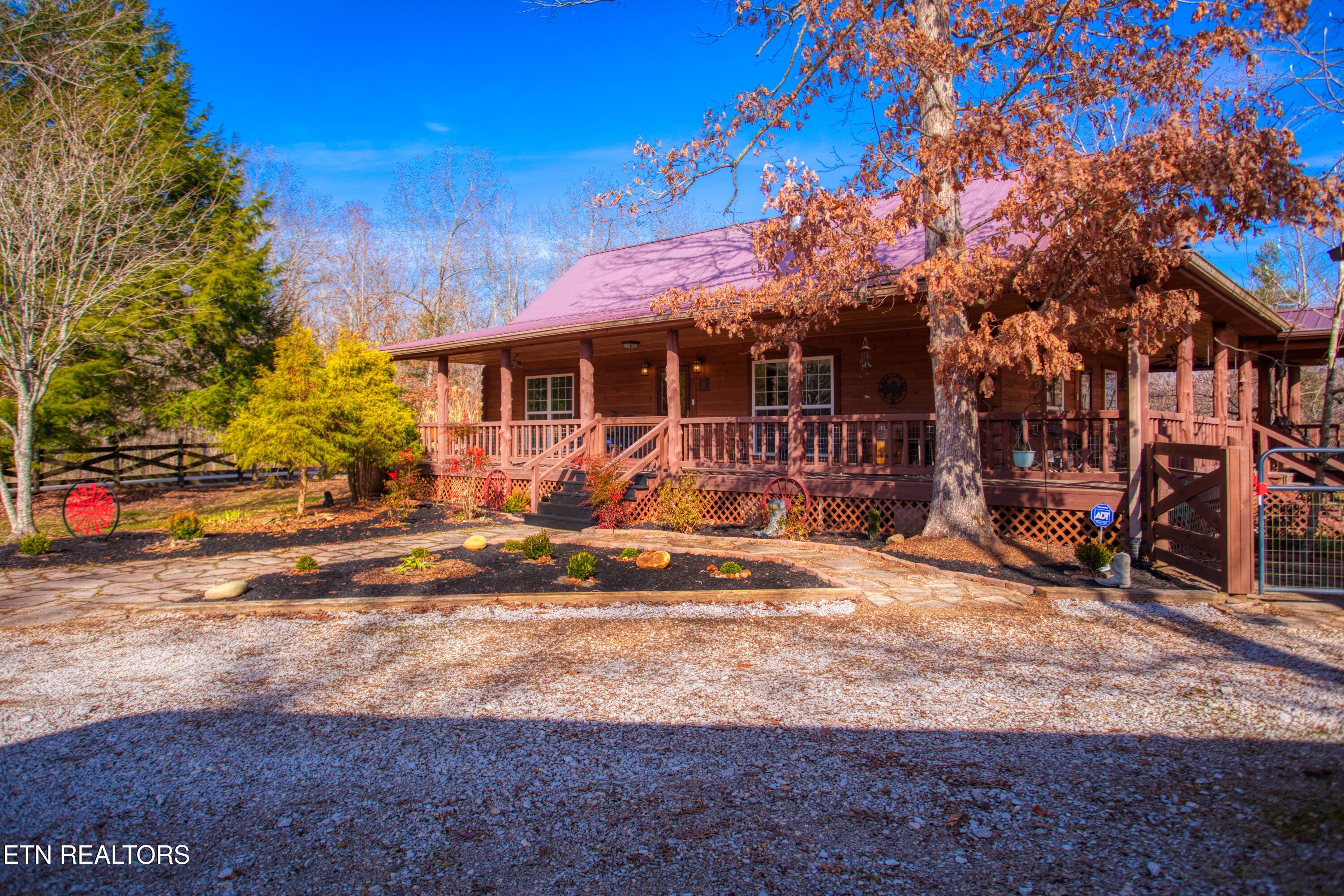 250 Briar Point Road Allardt, TN 38504 - Photo 35 of 59 EK3A6643