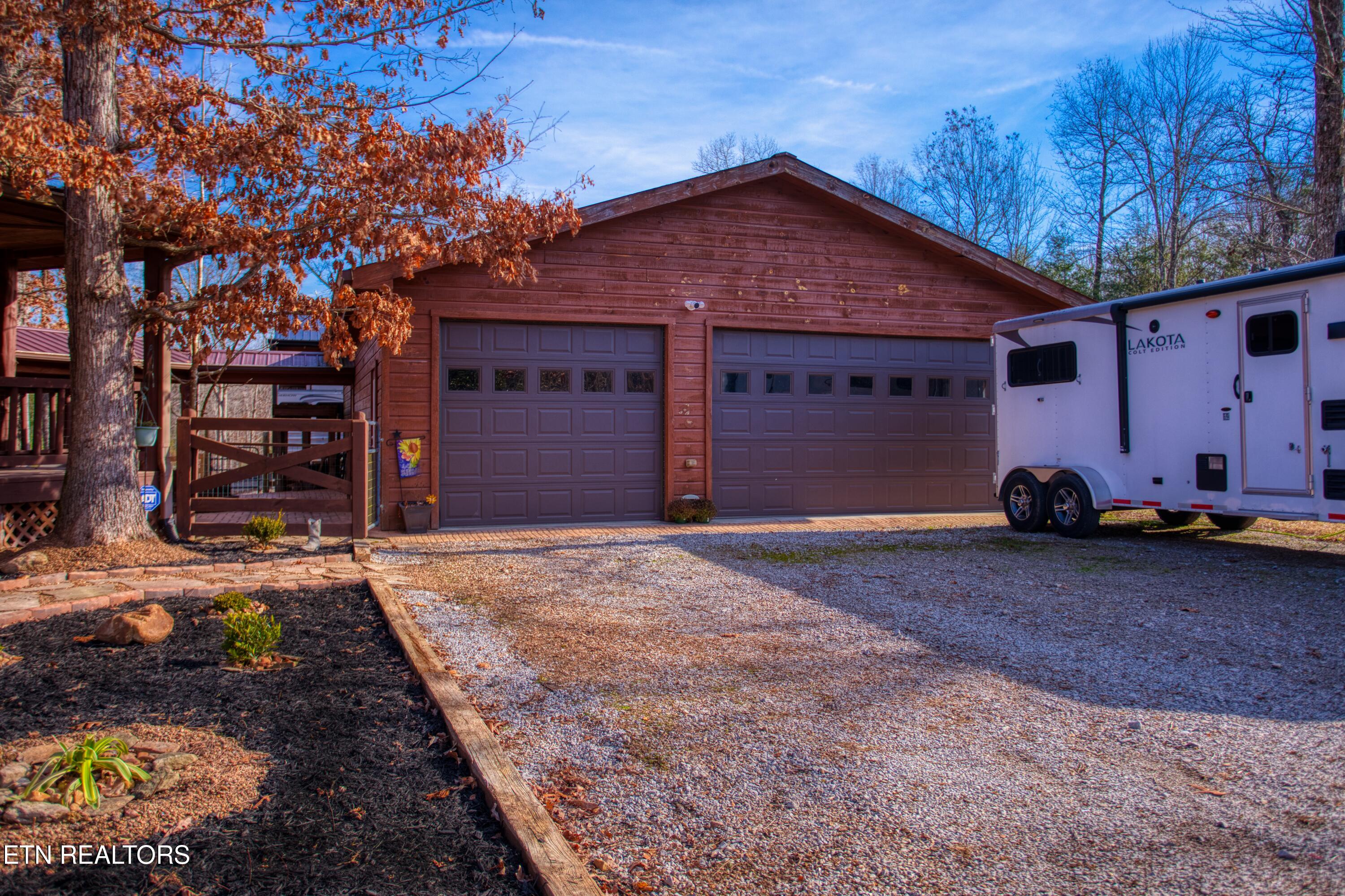 250 Briar Point Road Allardt, TN 38504 - Photo 37 of 59 EK3A6667