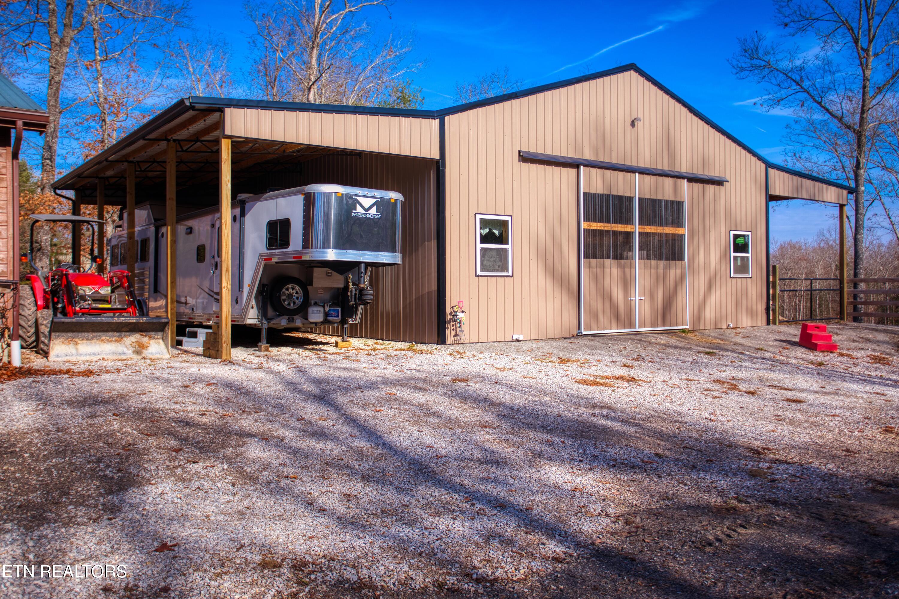 250 Briar Point Road Allardt, TN 38504 - Photo 38 of 59 EK3A6675