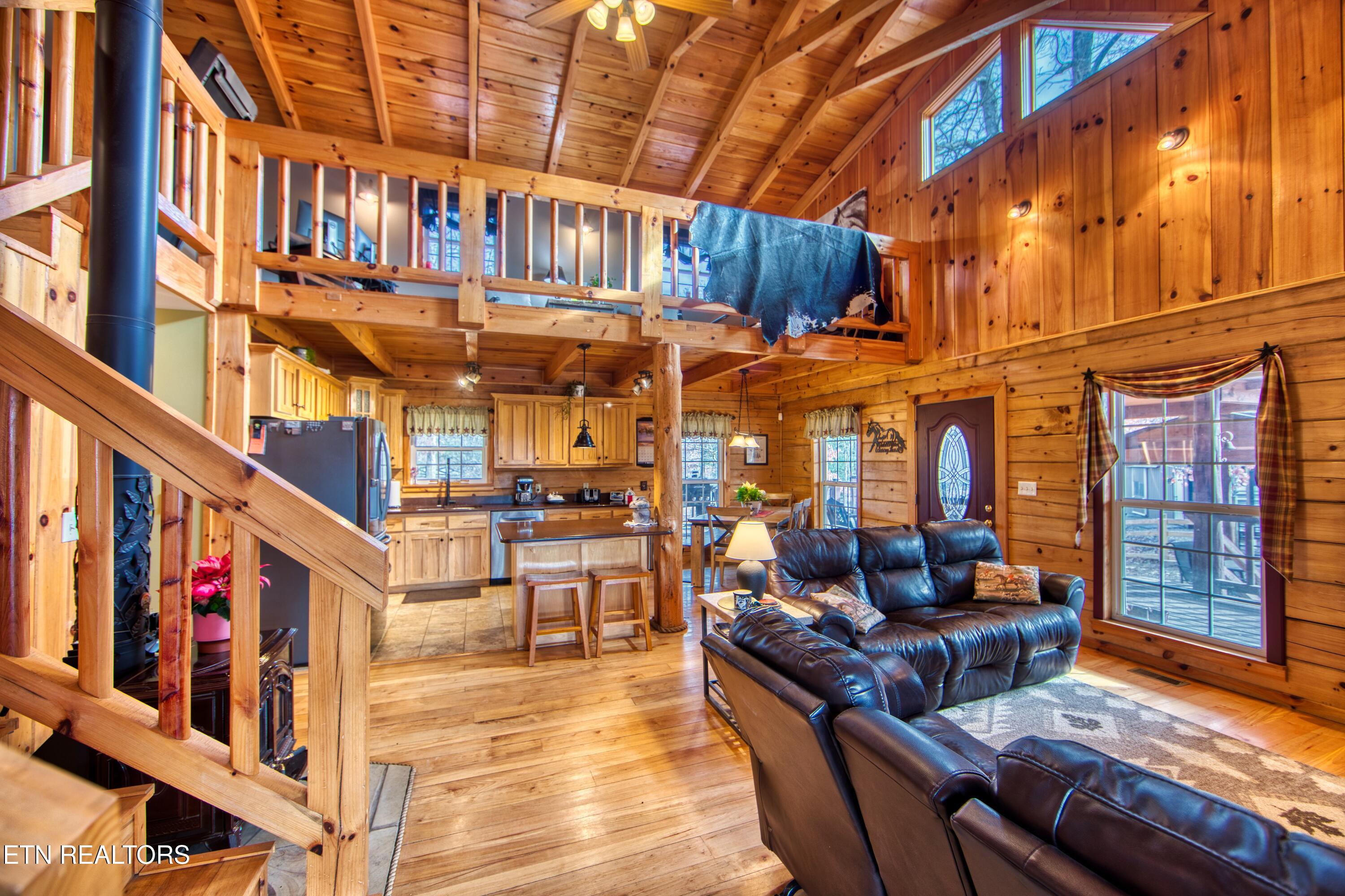 250 Briar Point Road Allardt, TN 38504 - Photo 4 of 59 EK3A6309