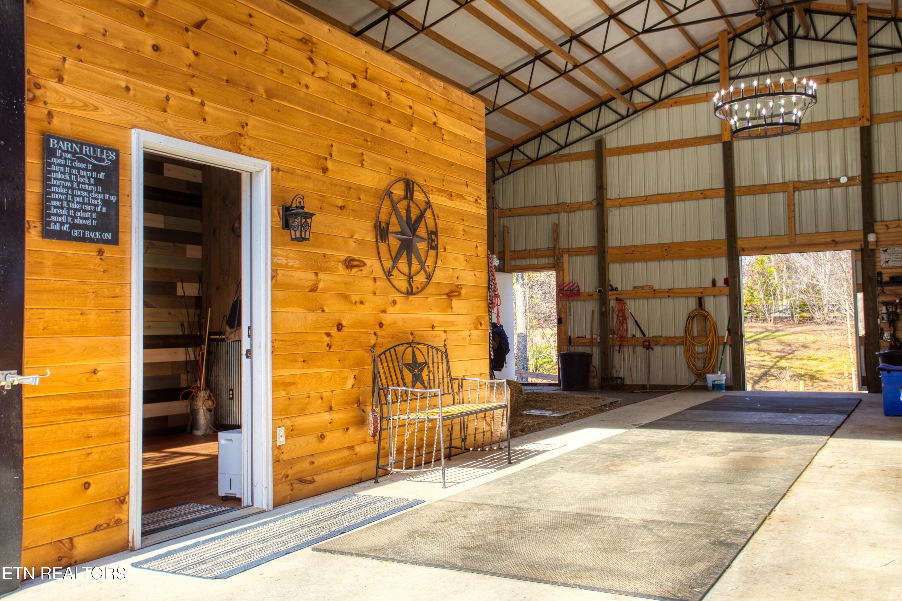 250 Briar Point Road Allardt, TN 38504 - Photo 43 of 59 EK3A6712