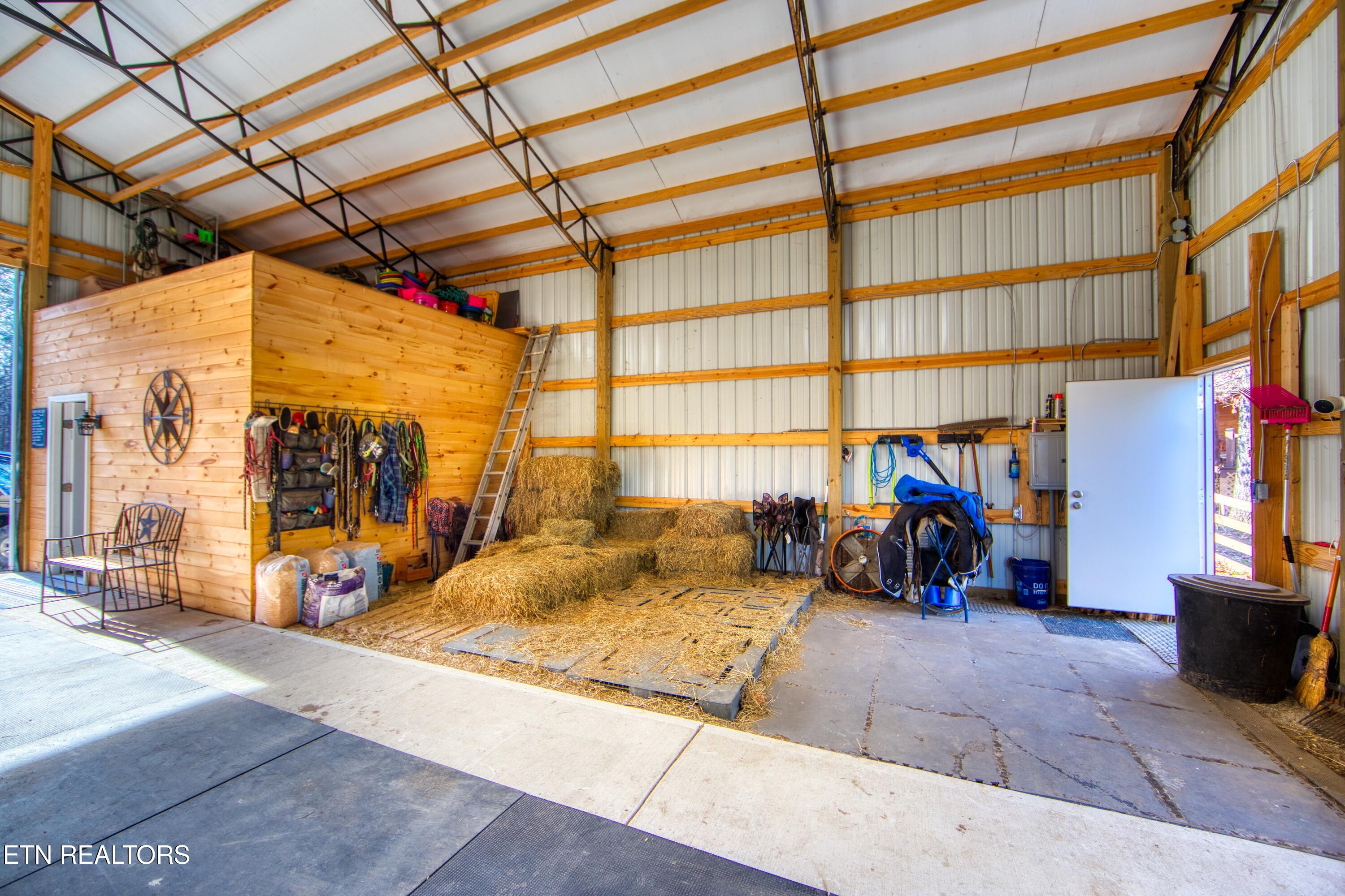 250 Briar Point Road Allardt, TN 38504 - Photo 46 of 59 EK3A6777