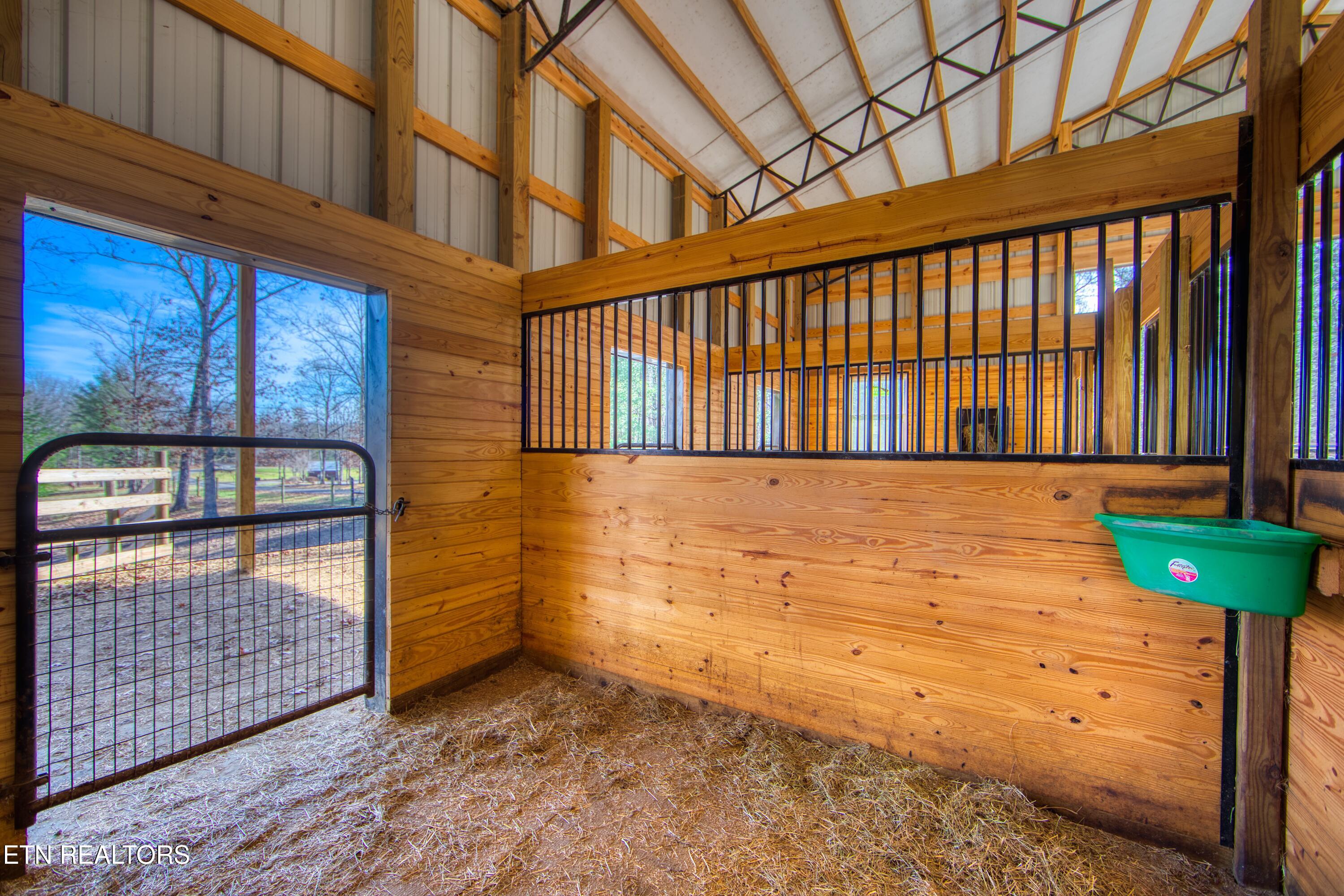 250 Briar Point Road Allardt, TN 38504 - Photo 47 of 59 EK3A6785