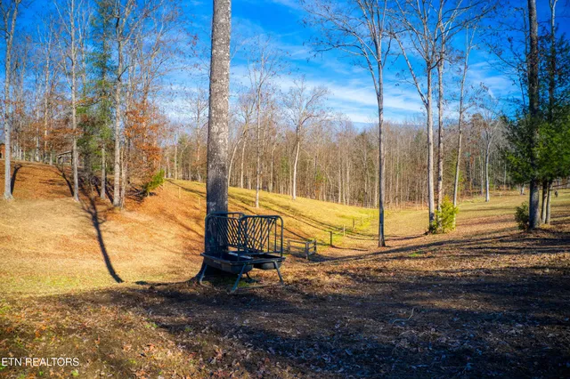 $639,000 | 250 Briar Point Road, Allardt, TN 38504