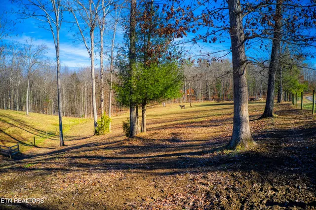 $639,000 | 250 Briar Point Road, Allardt, TN 38504