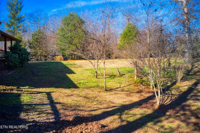 $639,000 | 250 Briar Point Road, Allardt, TN 38504