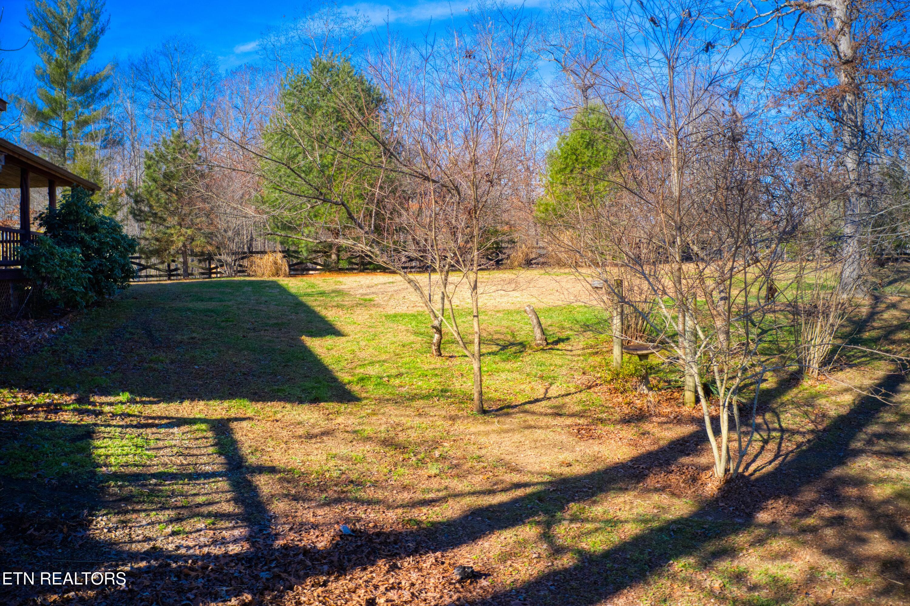250 Briar Point Road Allardt, TN 38504 - Photo 58 of 59 DJI_0995