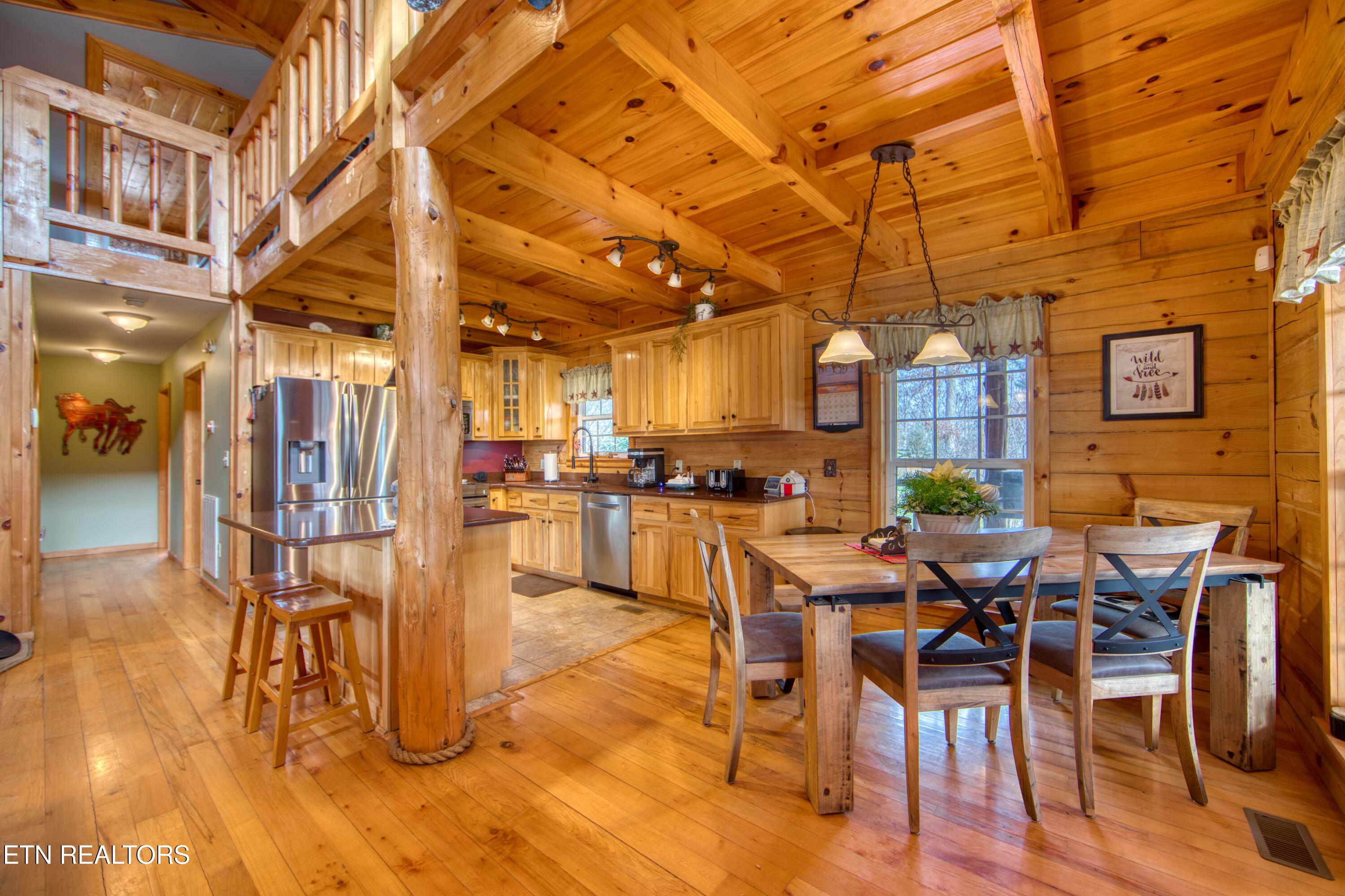 250 Briar Point Road Allardt, TN 38504 - Photo 6 of 59 EK3A6337