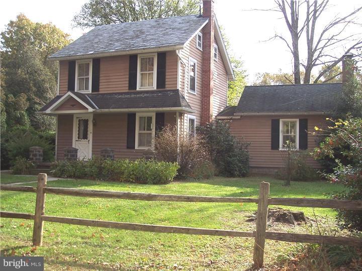 48 Dickert Road Quakertown, PA 18951 - Photo 1 of 25 Exterior Front