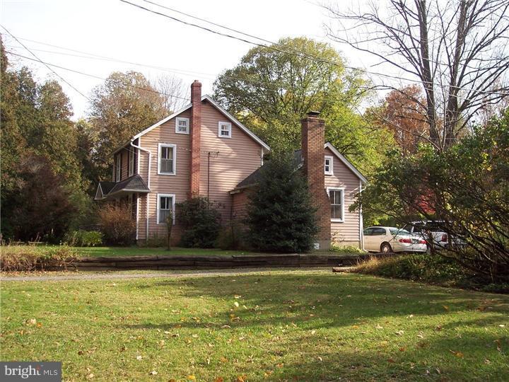 48 Dickert Road Quakertown, PA 18951 - Photo 2 of 25 Exterior Side
