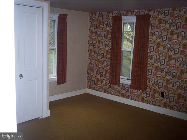 48 Dickert Road Quakertown, PA 18951 - Photo 16 of 25 Bedroom
