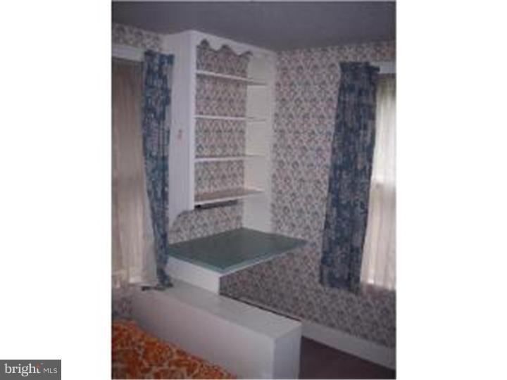 48 Dickert Road Quakertown, PA 18951 - Photo 17 of 25 Bedroom