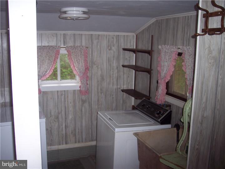 48 Dickert Road Quakertown, PA 18951 - Photo 18 of 25 Laundry Room
