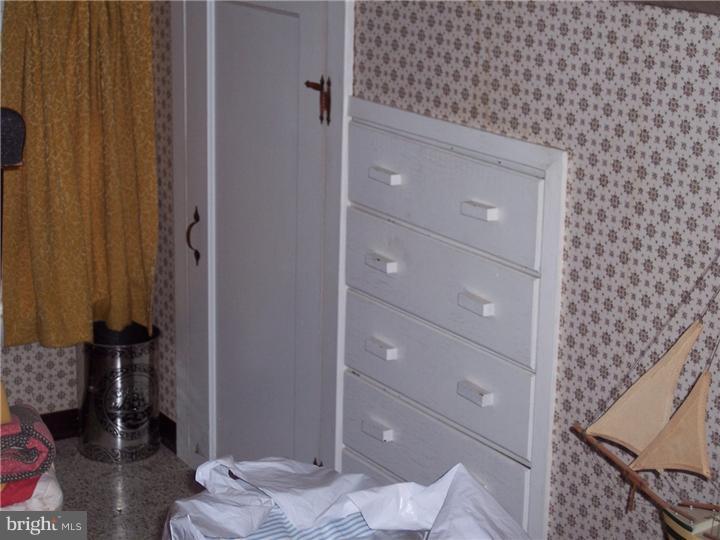48 Dickert Road Quakertown, PA 18951 - Photo 19 of 25 Bedroom 3