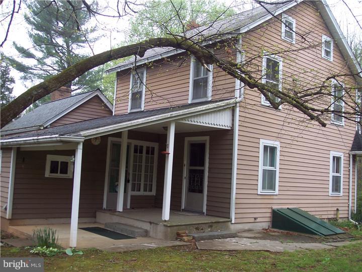 48 Dickert Road Quakertown, PA 18951 - Photo 25 of 25 Gallery Image 25