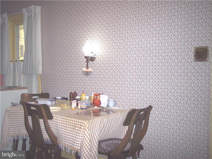 48 Dickert Road Quakertown, PA 18951 - Photo 8 of 25 Kitchen