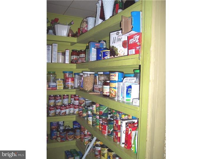 48 Dickert Road Quakertown, PA 18951 - Photo 9 of 25 Pantry