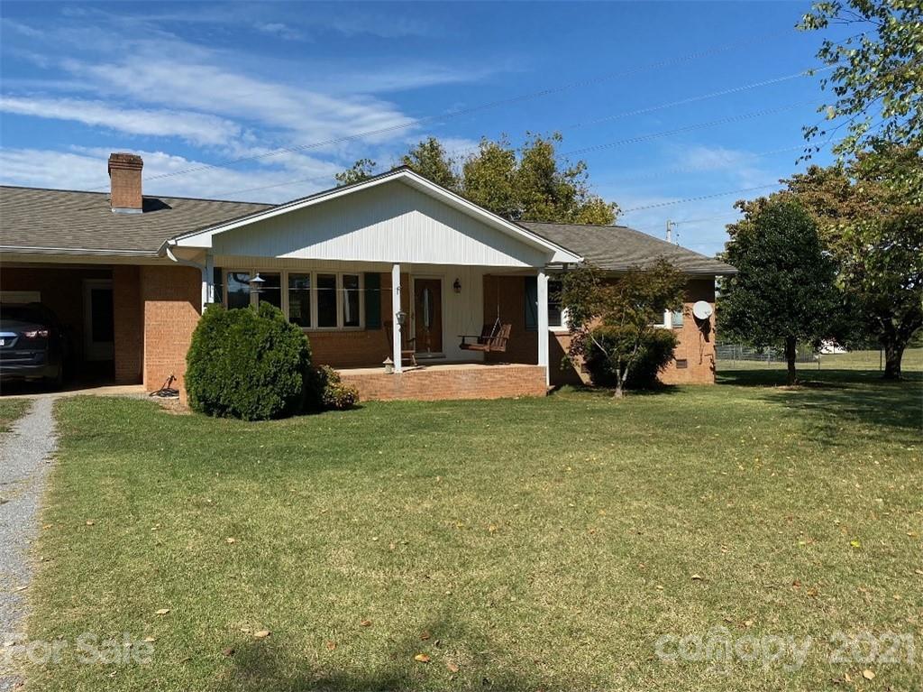 1871 Poarch Road Lincolnton, NC 28092 - Photo 2 of 13 Gallery Image 2