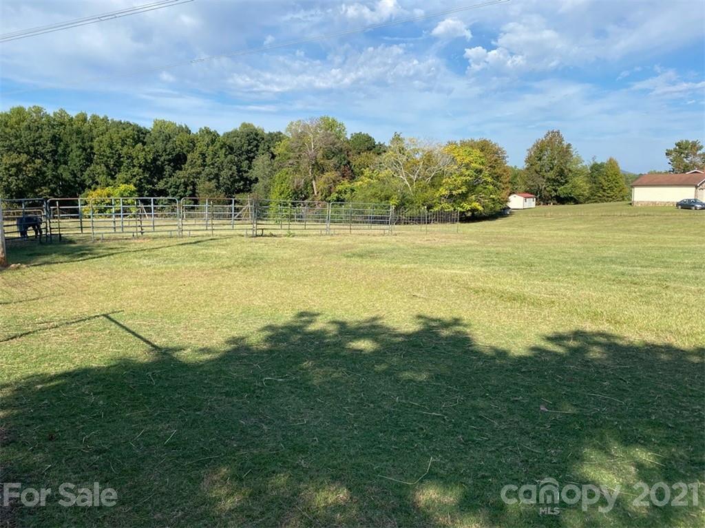 1871 Poarch Road Lincolnton, NC 28092 - Photo 13 of 13 Gallery Image 13