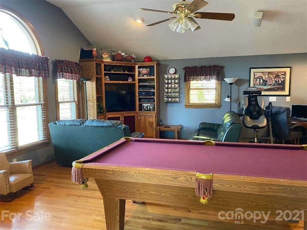 1871 Poarch Road Lincolnton, NC 28092 - Photo 3 of 13 Gallery Image 3