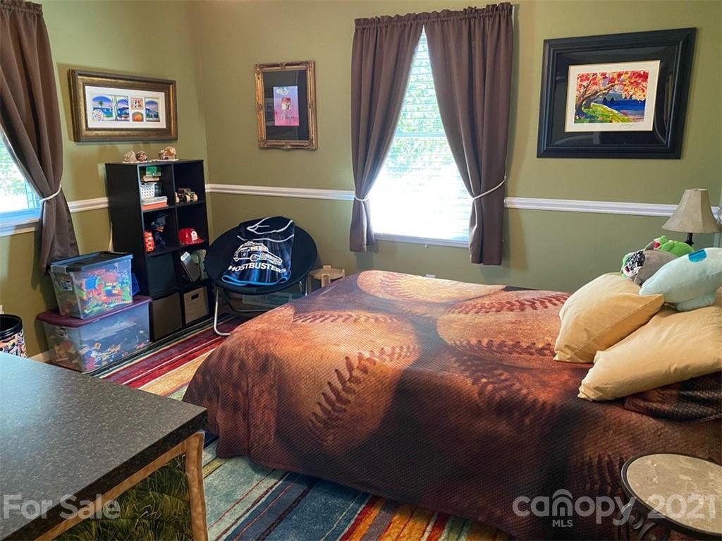1871 Poarch Road Lincolnton, NC 28092 - Photo 7 of 13 Gallery Image 7