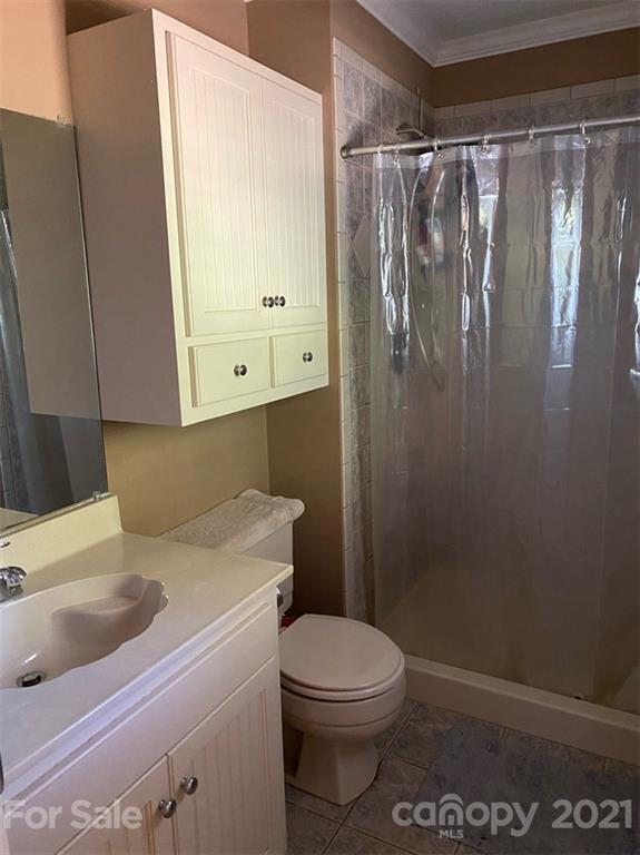 1871 Poarch Road Lincolnton, NC 28092 - Photo 8 of 13 Gallery Image 8