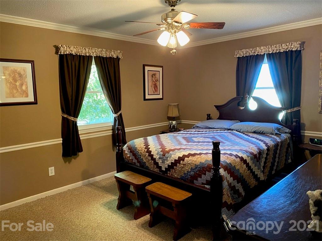 1871 Poarch Road Lincolnton, NC 28092 - Photo 9 of 13 Gallery Image 9