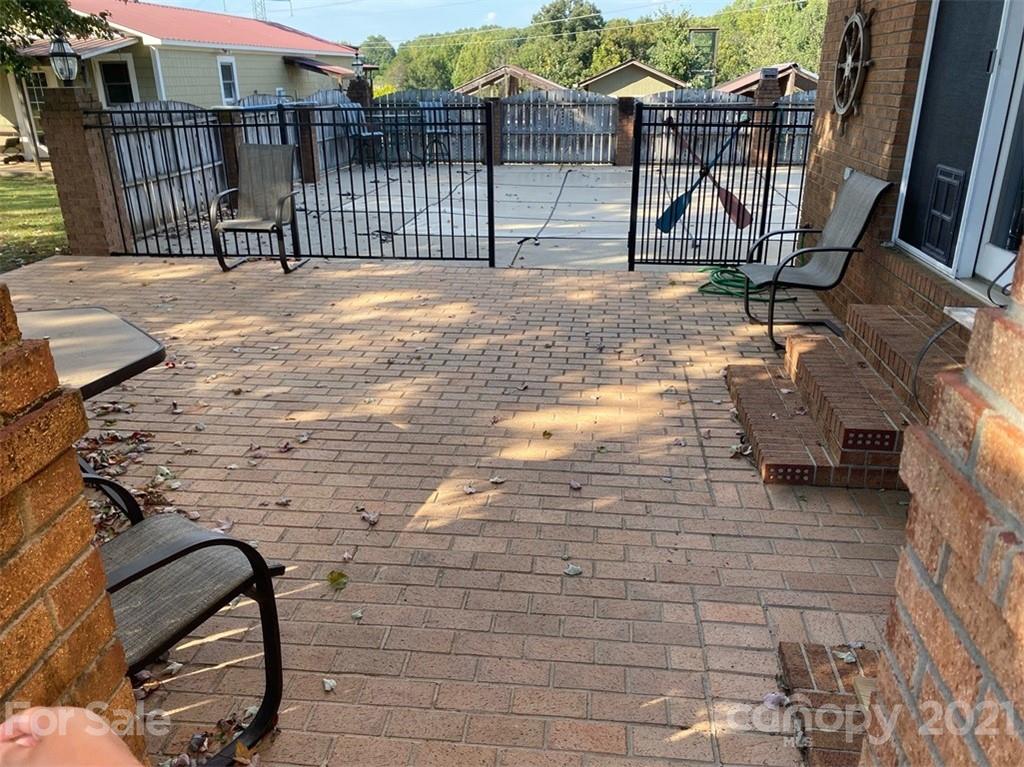 1871 Poarch Road Lincolnton, NC 28092 - Photo 10 of 13 Gallery Image 10