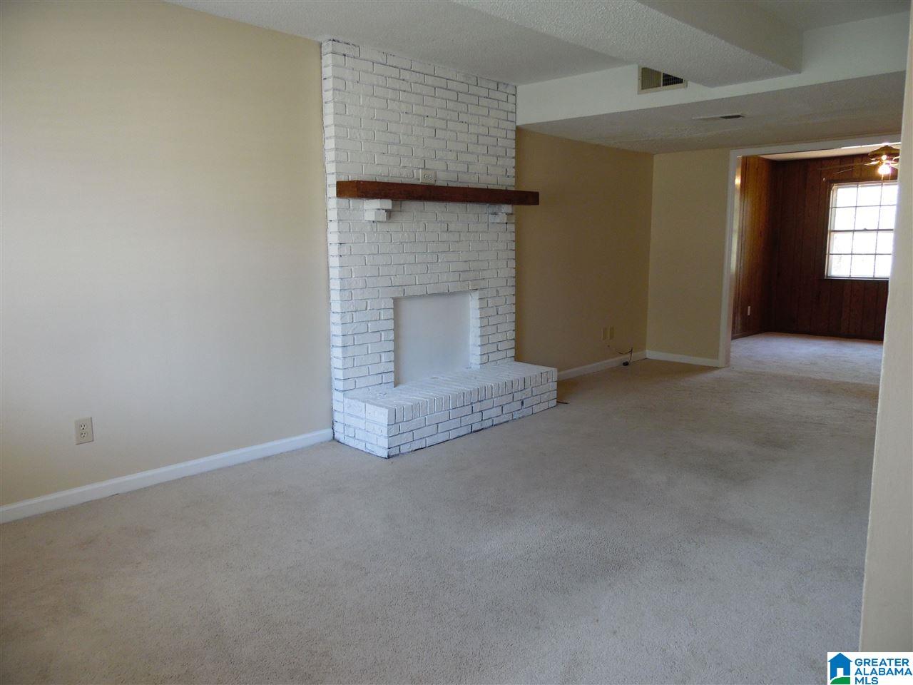 2620 Shoemaker Street Birmingham, AL 35235 - Photo 11 of 42