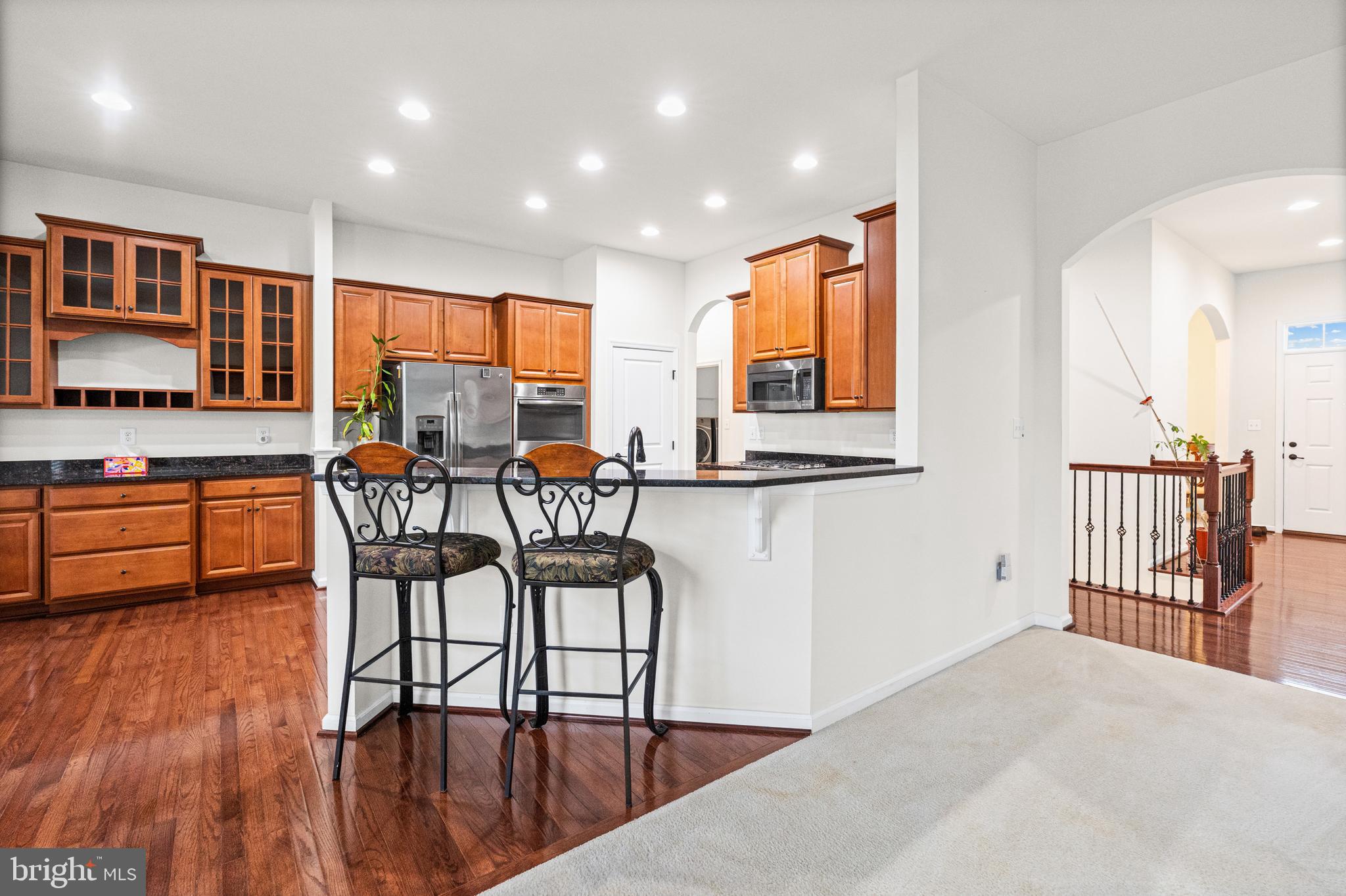 46 Tyler Drive Hanover, PA 17331 - Photo 13 of 38