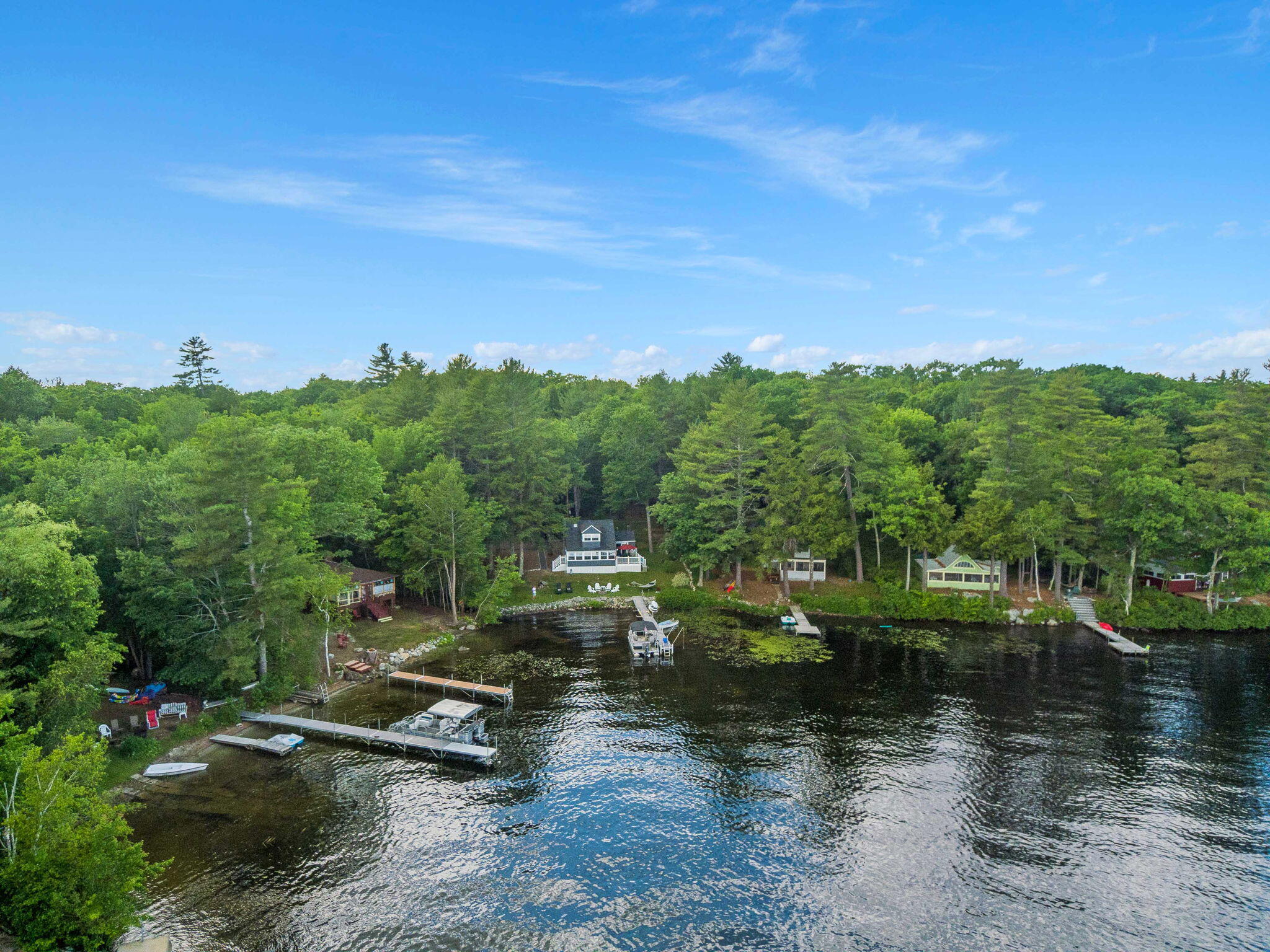 97-98 Johnson Road Windham, ME 04062 - Photo 1 of 25 1-web-or-mls-zao60fxxovmy7oh70opn9y1n5ho