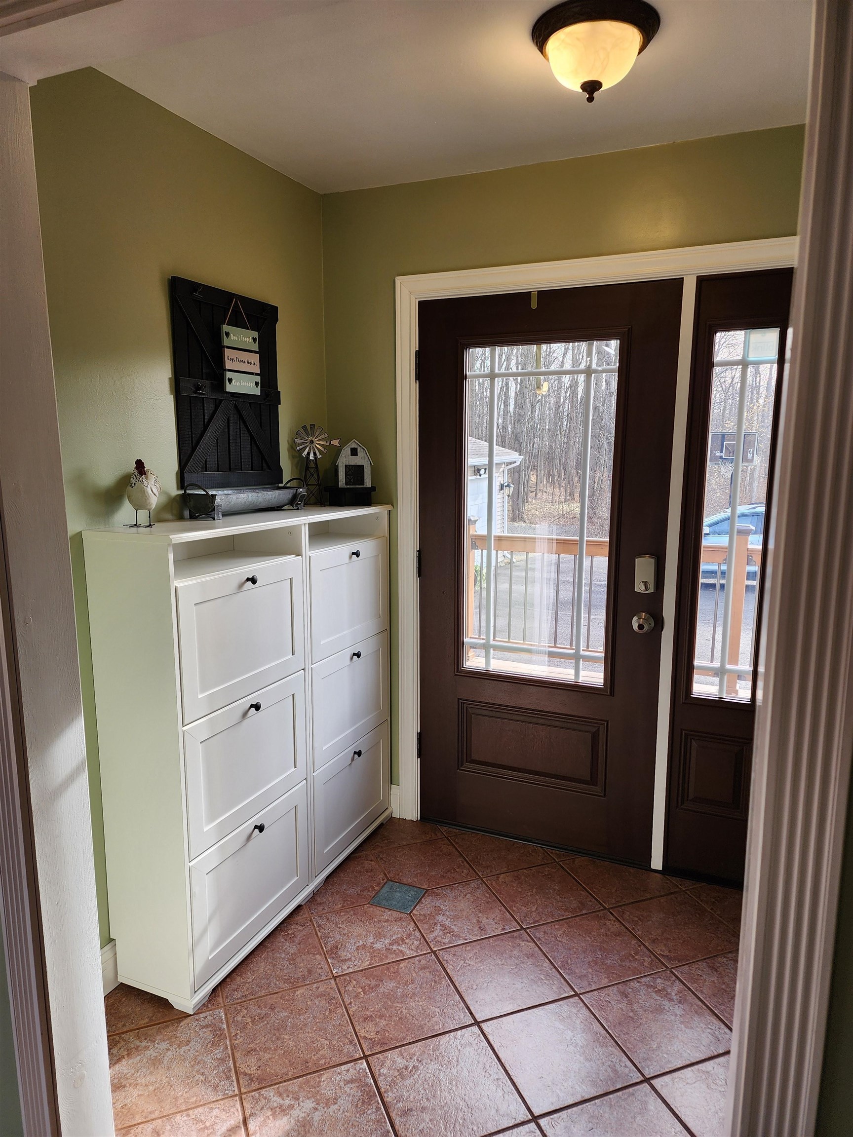 3400 North Sturgeon Road Midland, MI 48642 - Photo 22 of 65