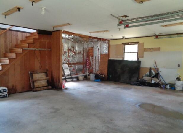 26 Strawberry Point Road Steuben, ME 04680 - Photo 61 of 62 DSC04940