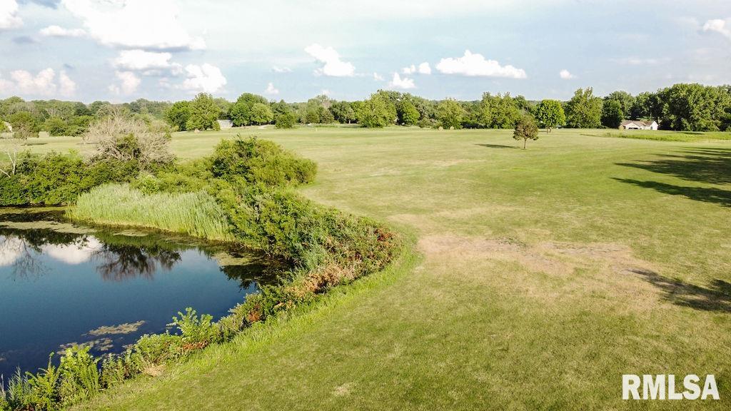23179 North Arrow Road Cuba, IL 61427 - Photo 65 of 72 Gallery Image 65