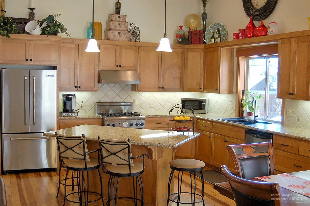 61423 Elder Ridge Street Bend, OR 97702 - Photo 13 of 25 Additional Photo