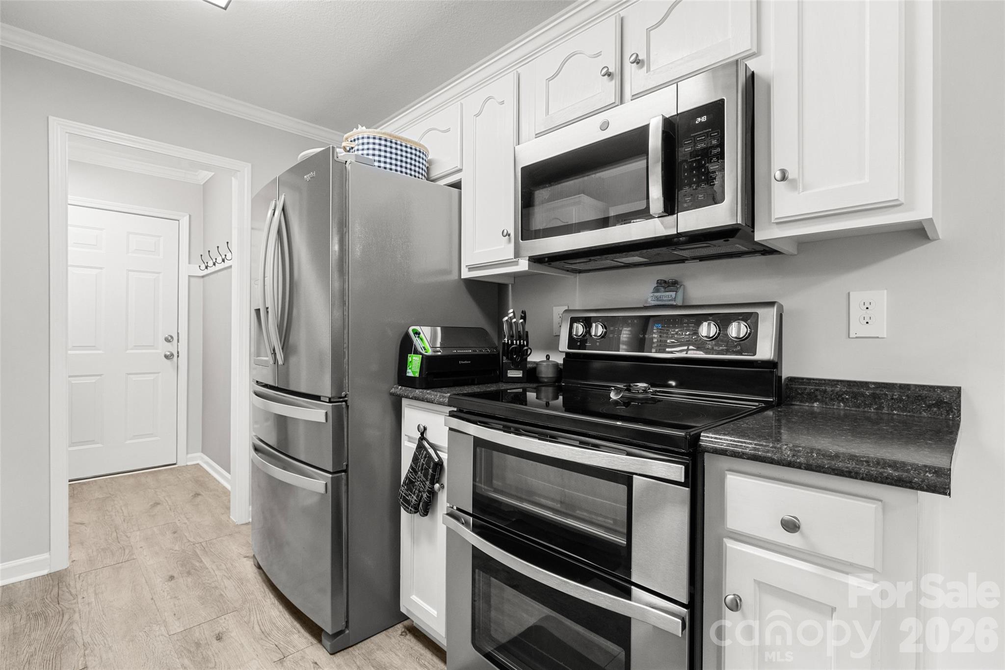 309 Unity Church Road Kings Mountain, NC 28086 - Photo 12 of 22