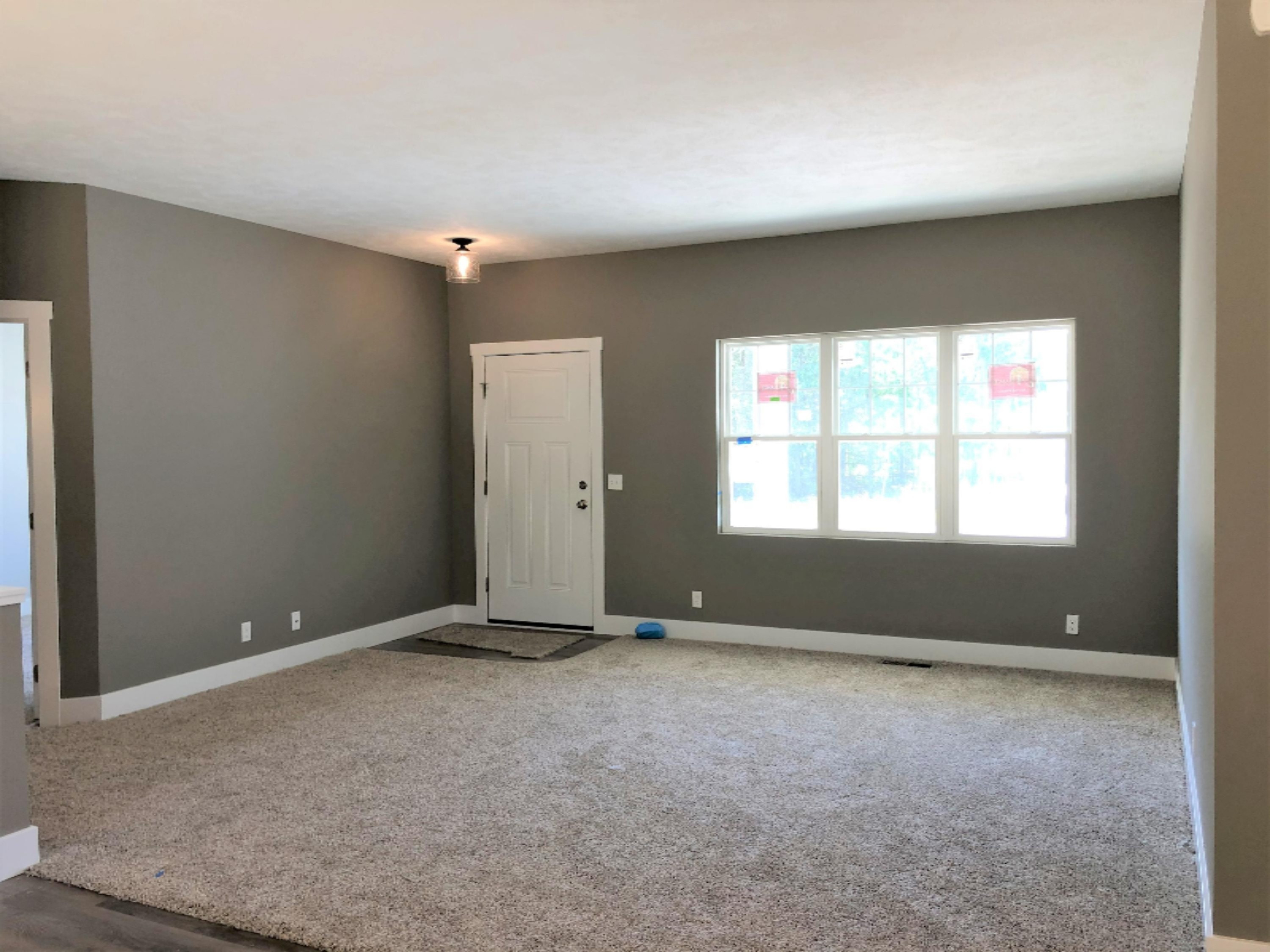 2600 Eagle Ridge Muskegon, MI 49444 - Photo 3 of 22 IMG_7136