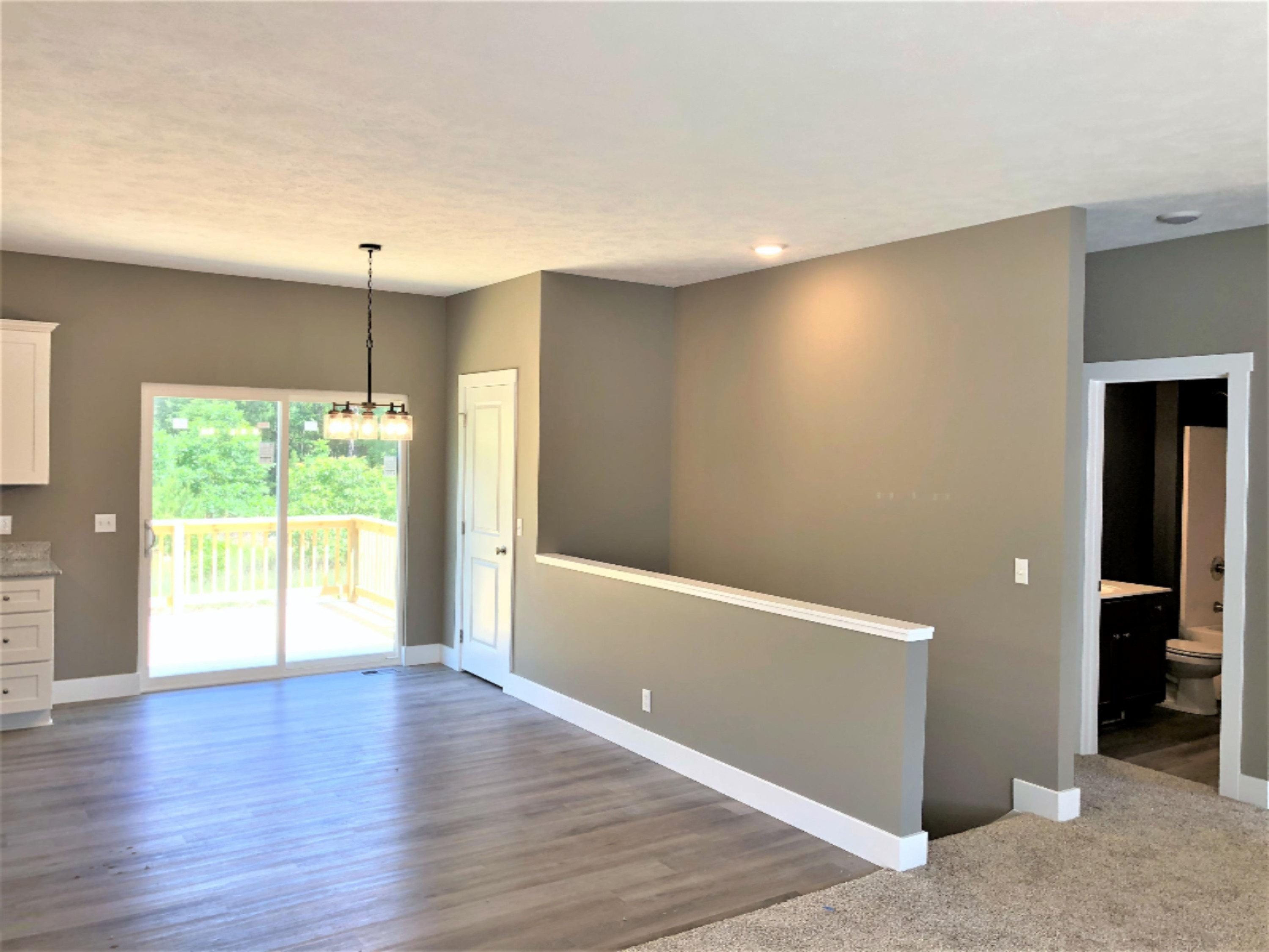 2600 Eagle Ridge Muskegon, MI 49444 - Photo 4 of 22 IMG_7137