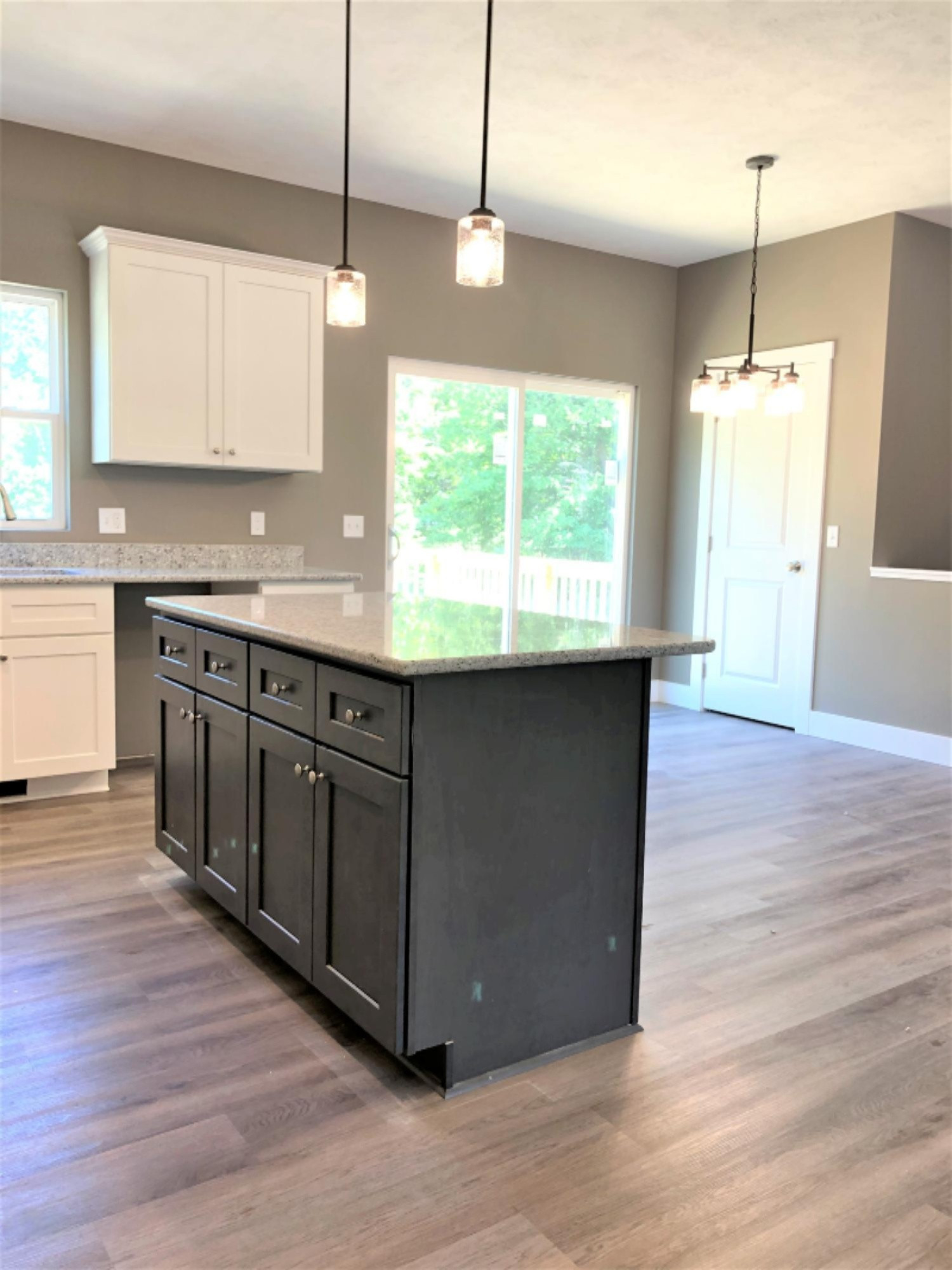 2600 Eagle Ridge Muskegon, MI 49444 - Photo 6 of 22 IMG_7139