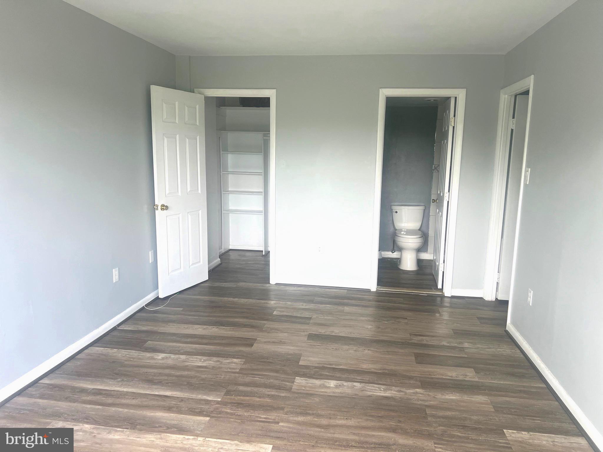 8830 Piney Branch Road, Unit 903 Silver Spring, MD 20903 - Photo 4 of 24
