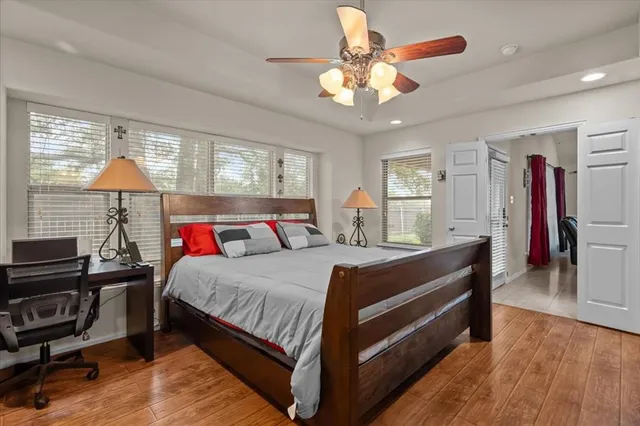 $349,900 | 196 Creek Drive, Whitney, TX 76692