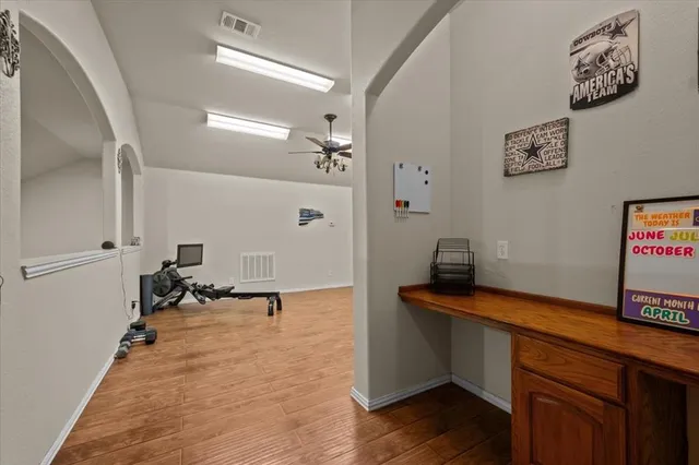 $349,900 | 196 Creek Drive, Whitney, TX 76692