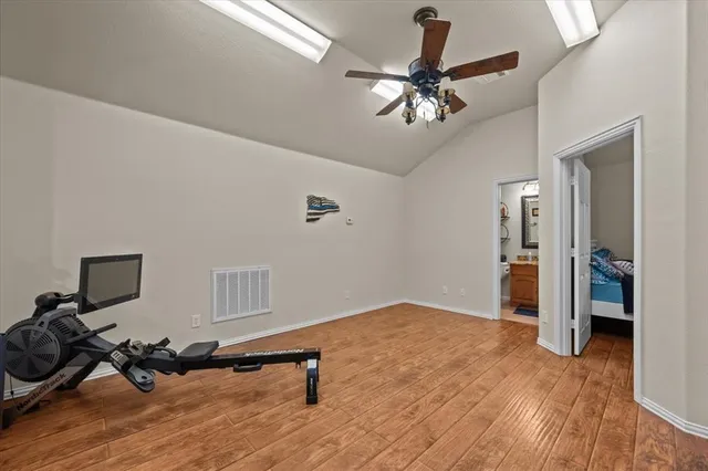 $349,900 | 196 Creek Drive, Whitney, TX 76692