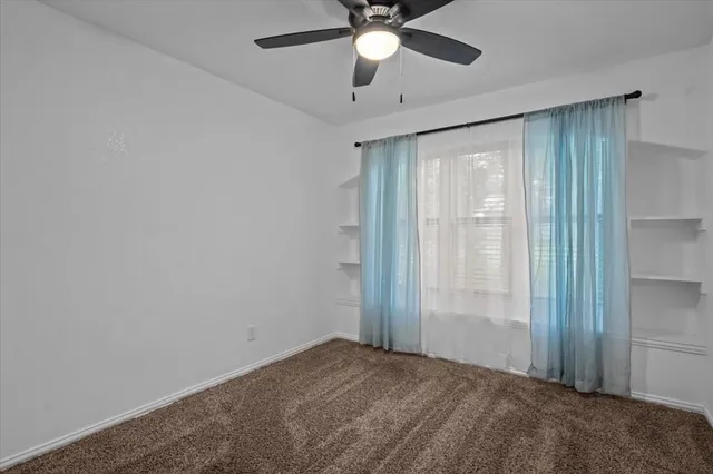 $349,900 | 196 Creek Drive, Whitney, TX 76692