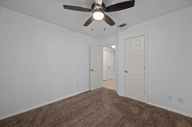 $349,900 | 196 Creek Drive, Whitney, TX 76692