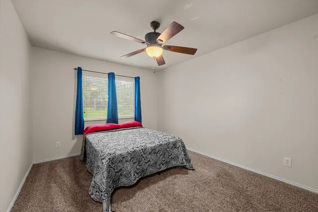 $349,900 | 196 Creek Drive, Whitney, TX 76692