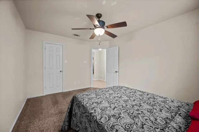 $349,900 | 196 Creek Drive, Whitney, TX 76692