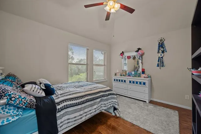 $349,900 | 196 Creek Drive, Whitney, TX 76692